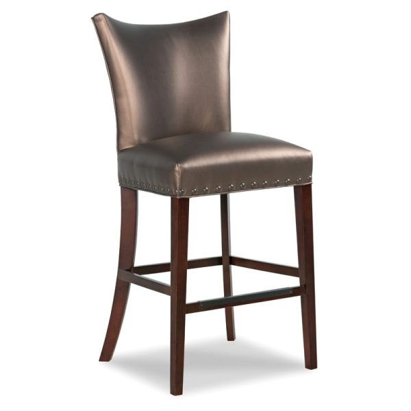 Fairfield 6069-07  Casey Bar Stool