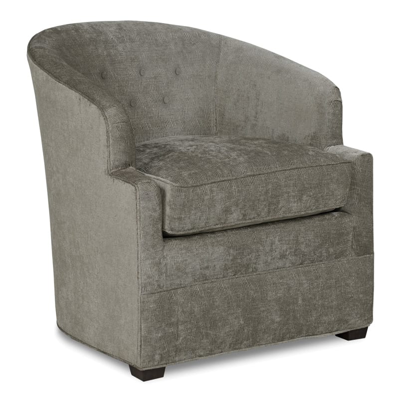 Fairfield 6138-01  Bryson Lounge Chair