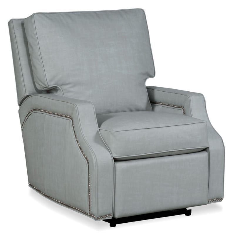 Fairfield 7006-ER  Benjamin Motorized Recliner