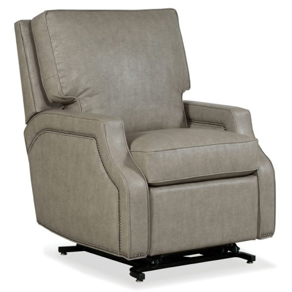 Fairfield 7006-LR  Benjamin Lift Recliner