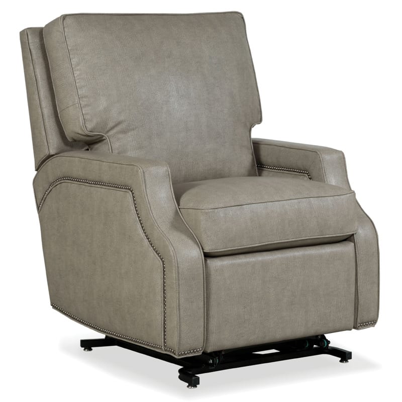 Fairfield 7006-LR  Benjamin Lift Recliner