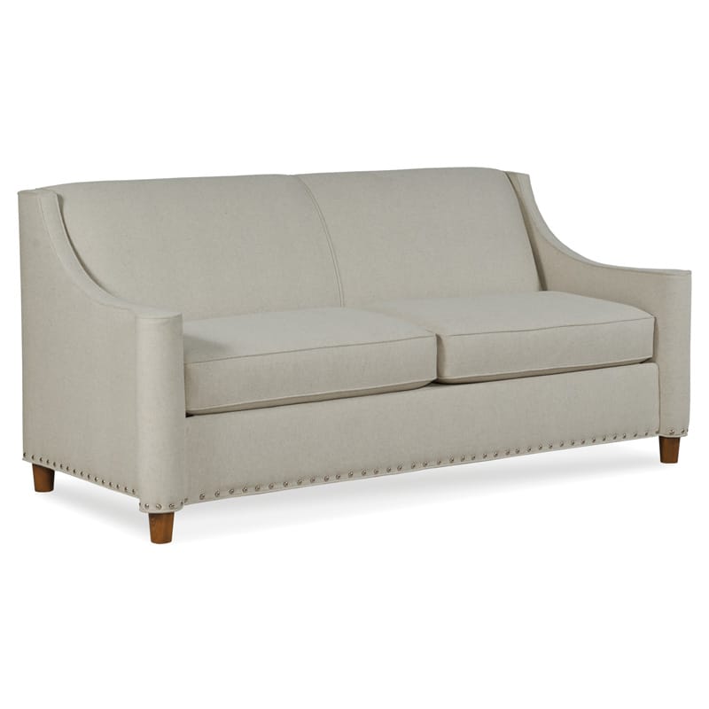 Fairfield 7977-60  Isabelle Queen Sleeper Sofa