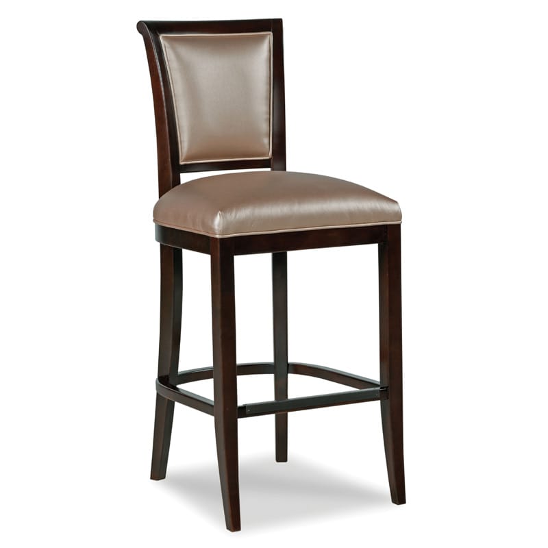 Fairfield 8378-07 Mackay Bar Stool Fairfield 8378-07 Mackay Bar Stool