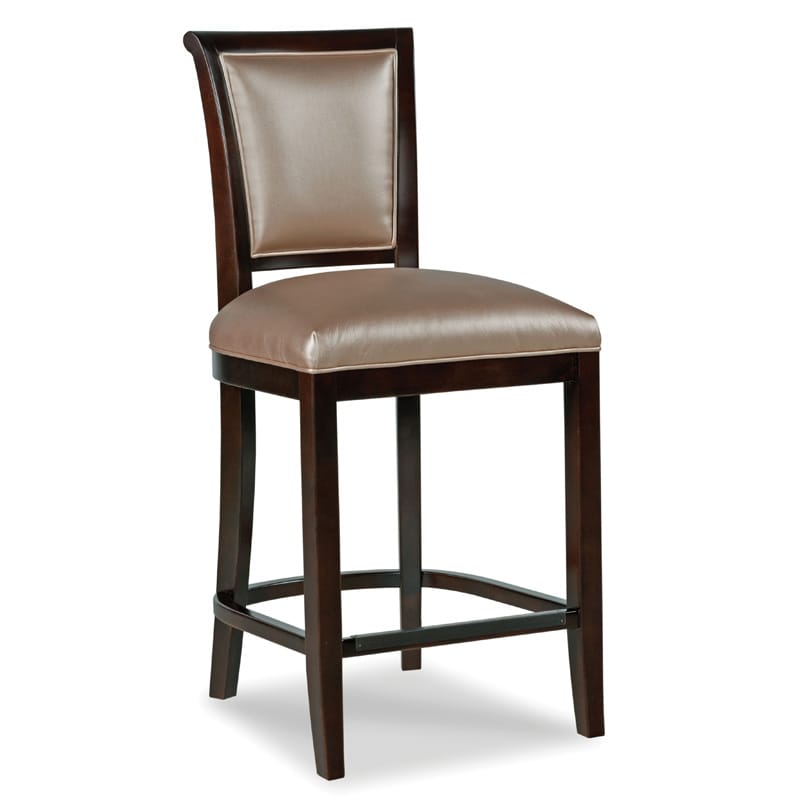 Fairfield 8378-C7  Mackay Counter Stool