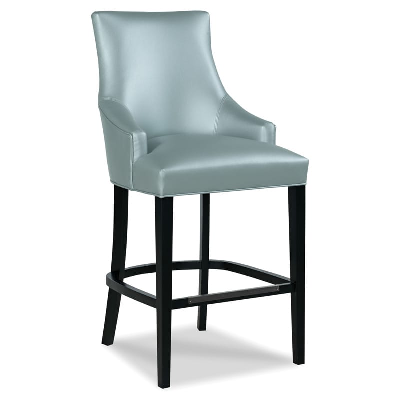Fairfield 8379-06  Ashton Bar Stool