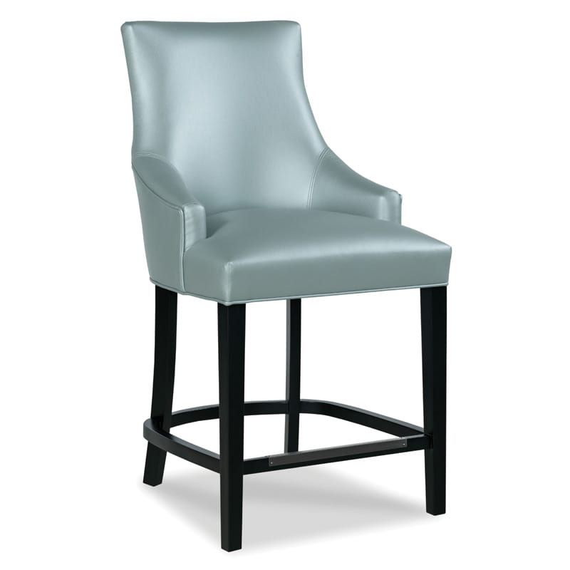 Fairfield 8379-C6  Ashton Counter Stool