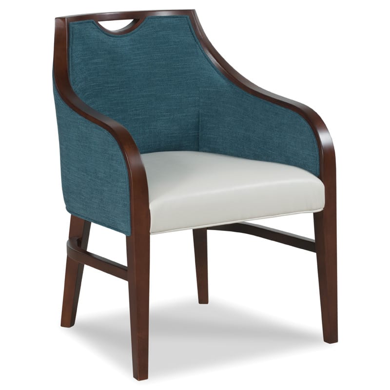 Fairfield 8741-04 Anthony Arm Chair Fairfield 8741-04 Anthony Arm Chair
