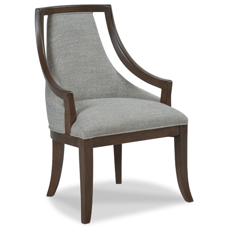 Fairfield 8749-04  Palmer Arm Chair