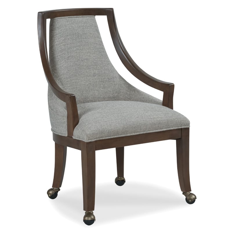 Fairfield 8749-A4 Palmer Arm Chair Fairfield 8749-A4 Palmer Arm Chair