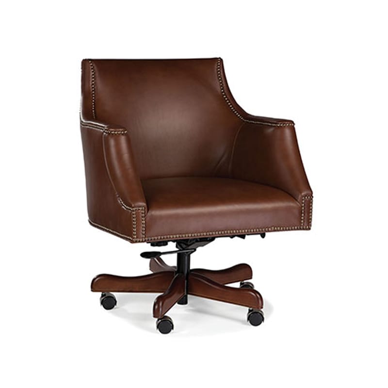 Fairfield 1024-35  Office Swivel