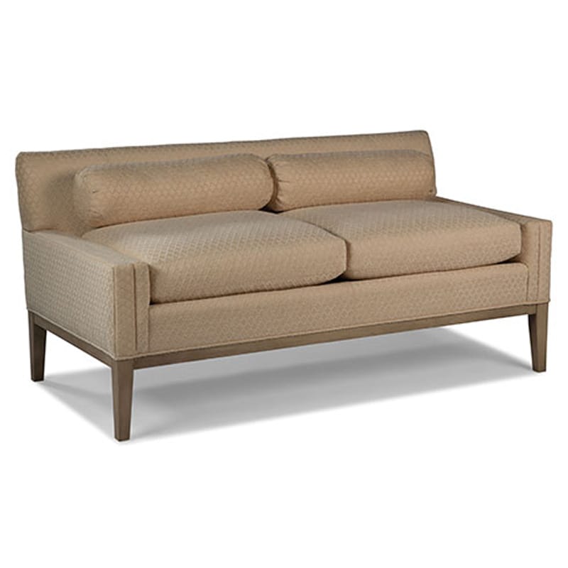 Fairfield 5717-40  Settee