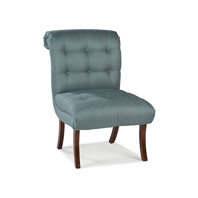 Fairfield 6045-01 Occasional Chair