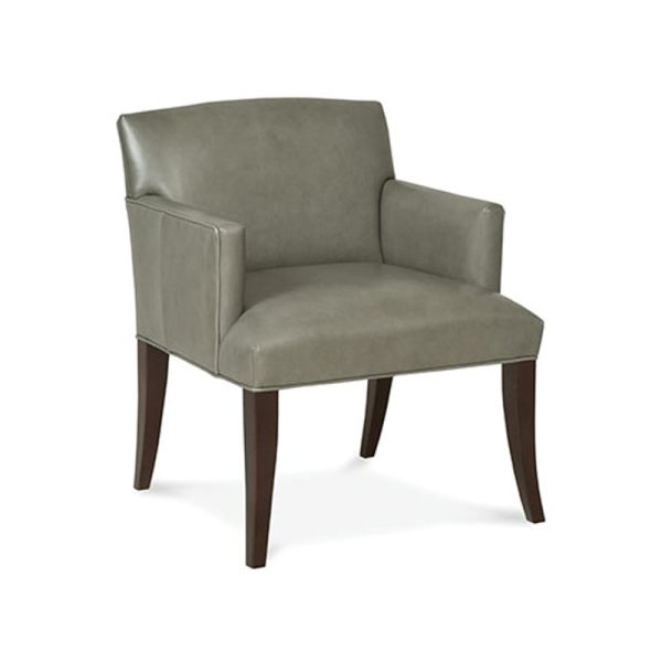 Fairfield 8704-01 Occasional Chair