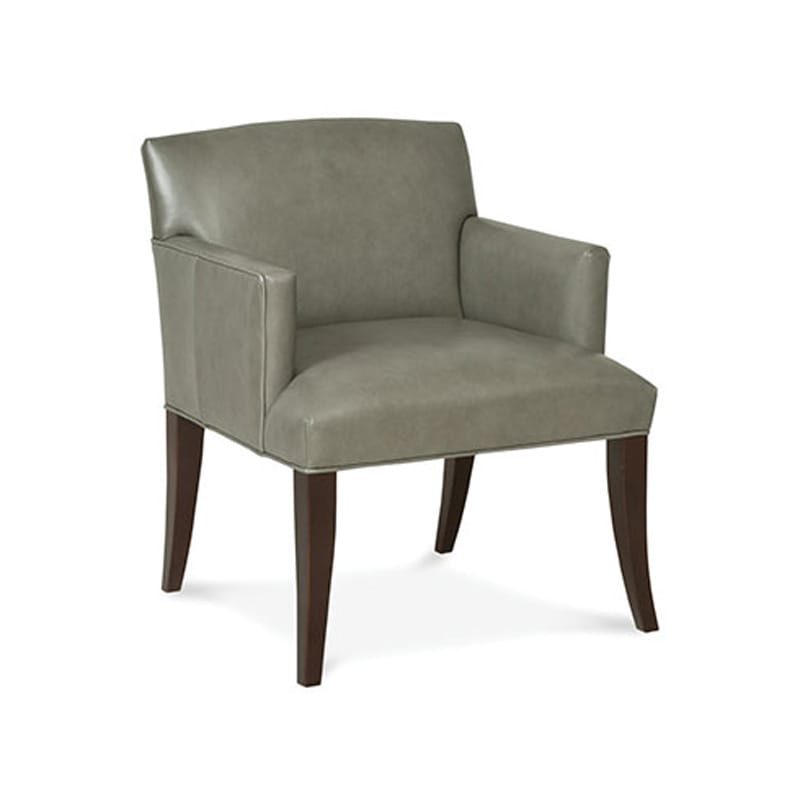 Fairfield 8704-01 Occasional Chair Fairfield 8704-01 Occasional Chair