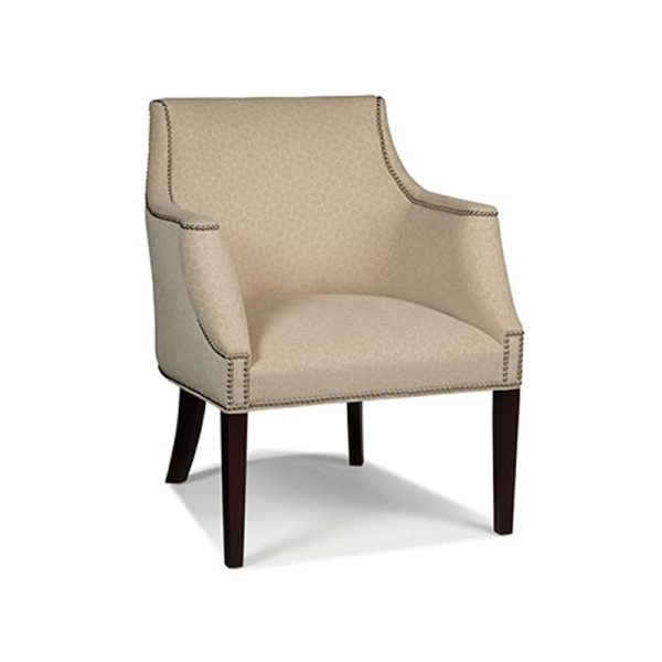 Fairfield 1024-01 Occasional Chair