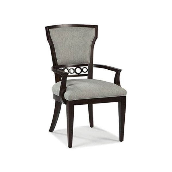 Fairfield 5427-01 Occasional Chair