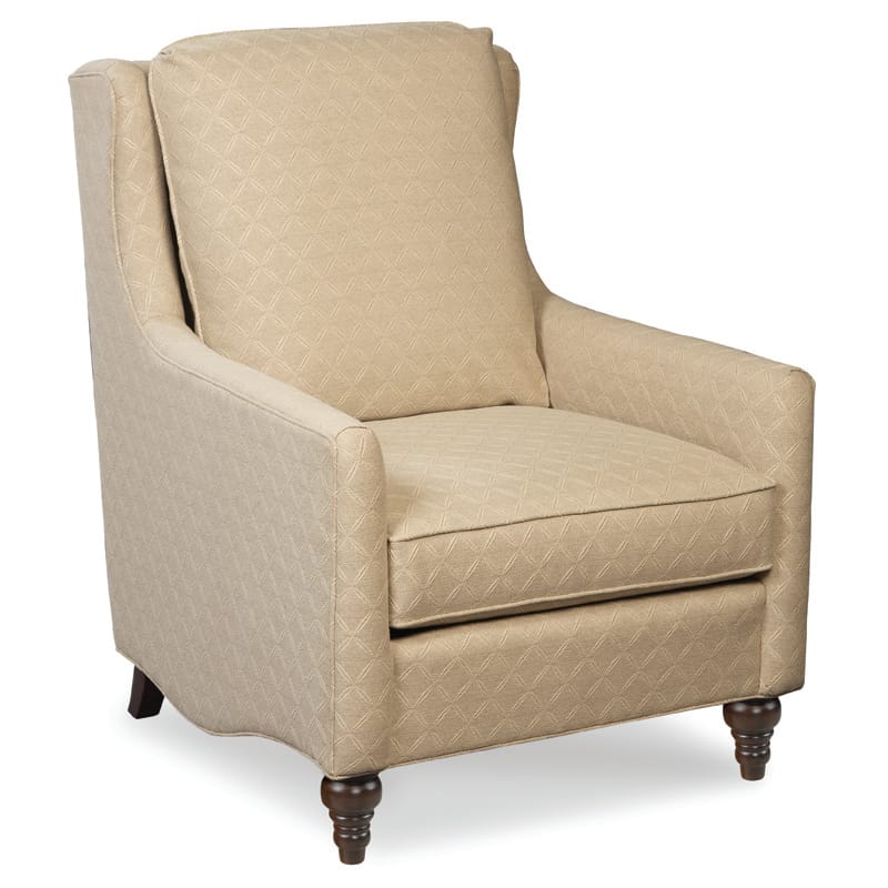 Fairfield 1420-01  Chair