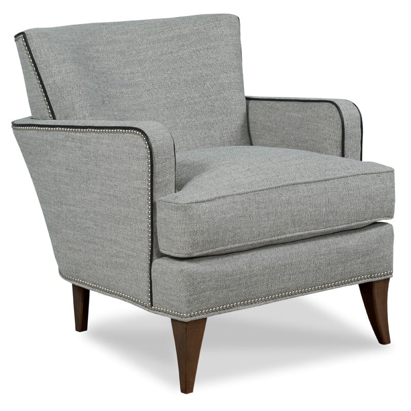 Fairfield 1434-01  Chair