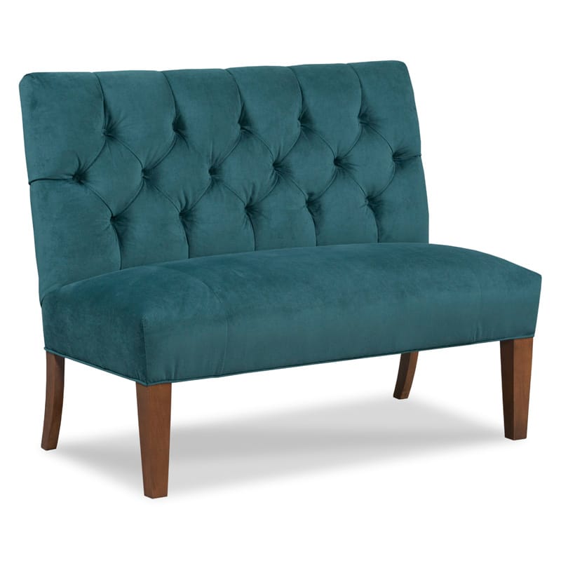 Fairfield 5745-40  Settee