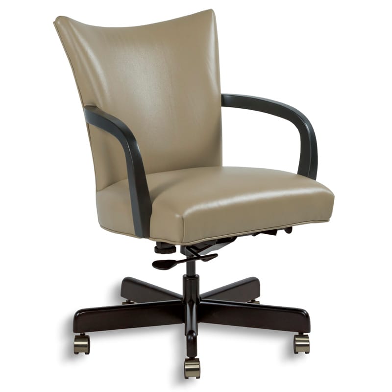 Fairfield 6063-35  Office Swivel