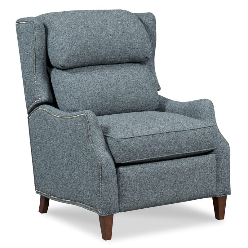 Fairfield 7047-ER  Motorized Recliner