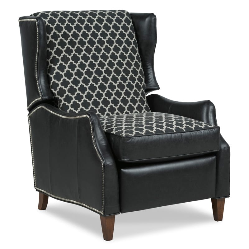 Fairfield 7048-33  Recliner