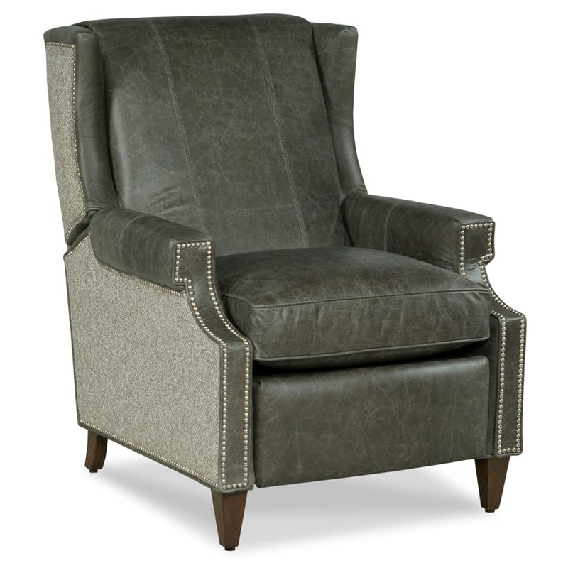 Fairfield 7055-33  Recliner