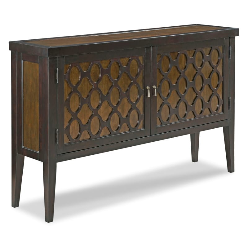 Fairfield 8111-99  Sofa Table