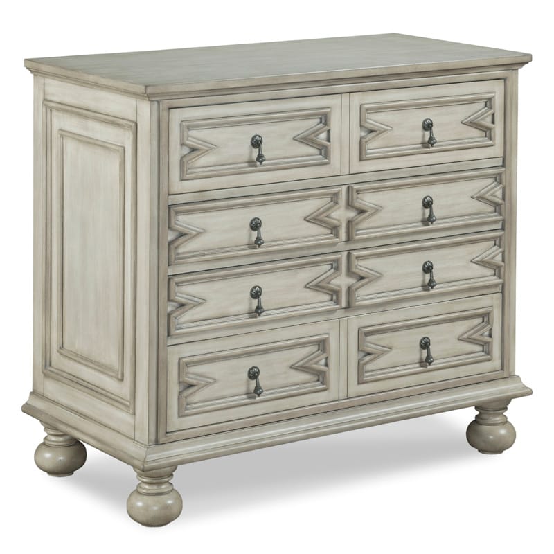 Fairfield 8129-38  Chest