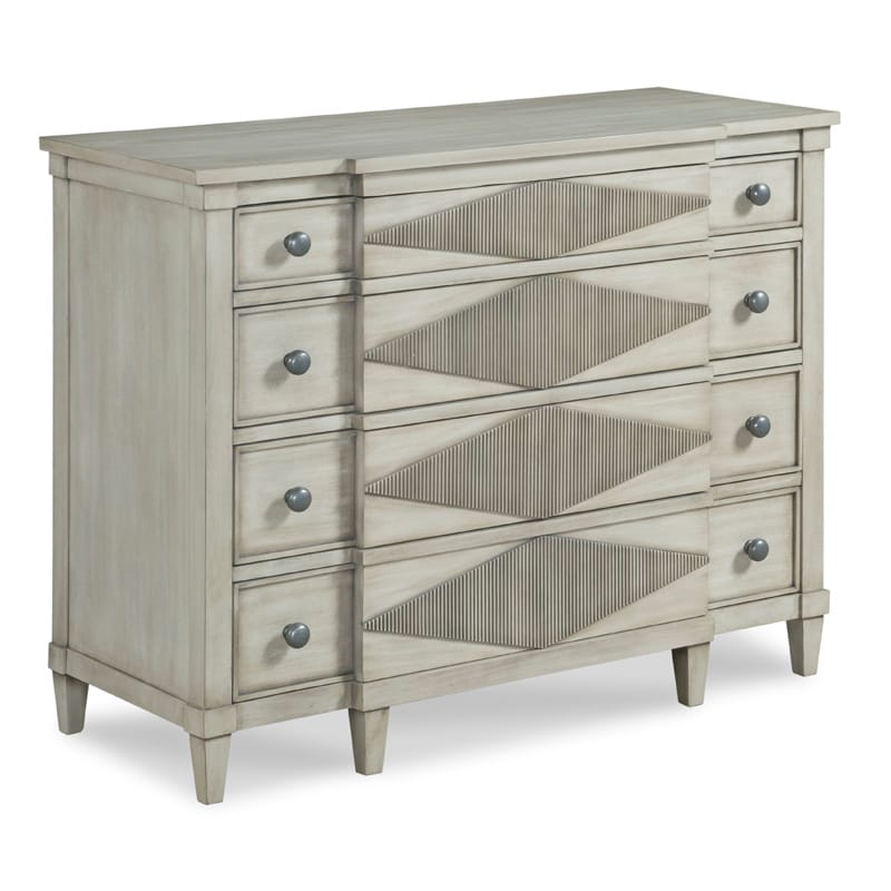 Fairfield 8129-CH  Chest