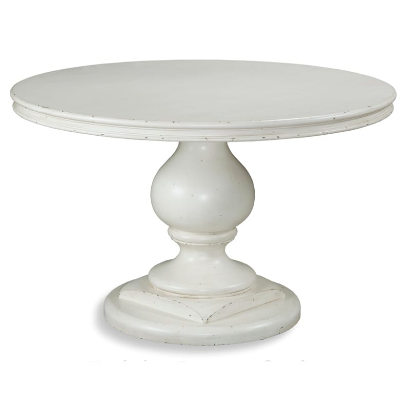 Fairfield 827R-48 Round Table Top Only Fairfield 827R-48 Round Table Top Only