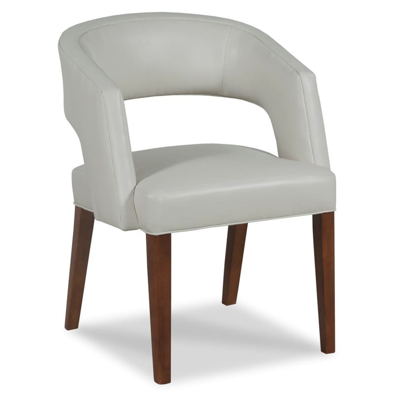 Fairfield 8794-04 Occasional Arm Chair Fairfield 8794-04 Occasional Arm Chair
