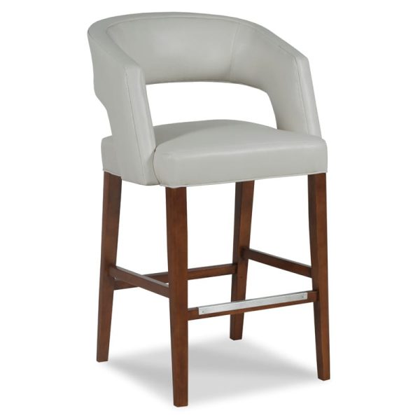 Fairfield 8794-06  Bar Stool