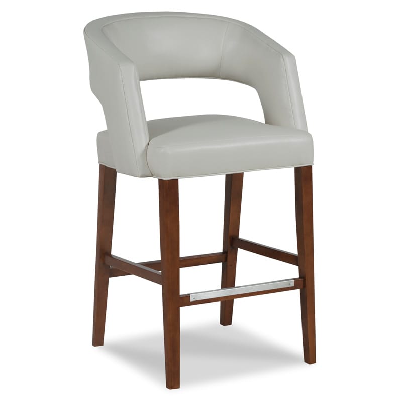 Fairfield 8794-06  Bar Stool