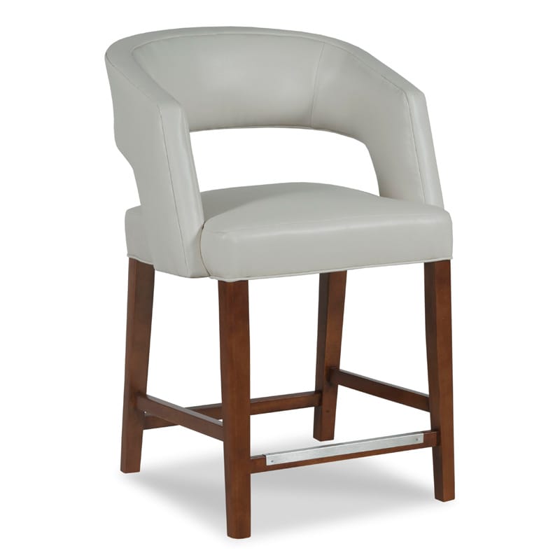 Fairfield 8794-C6  Counter Stool