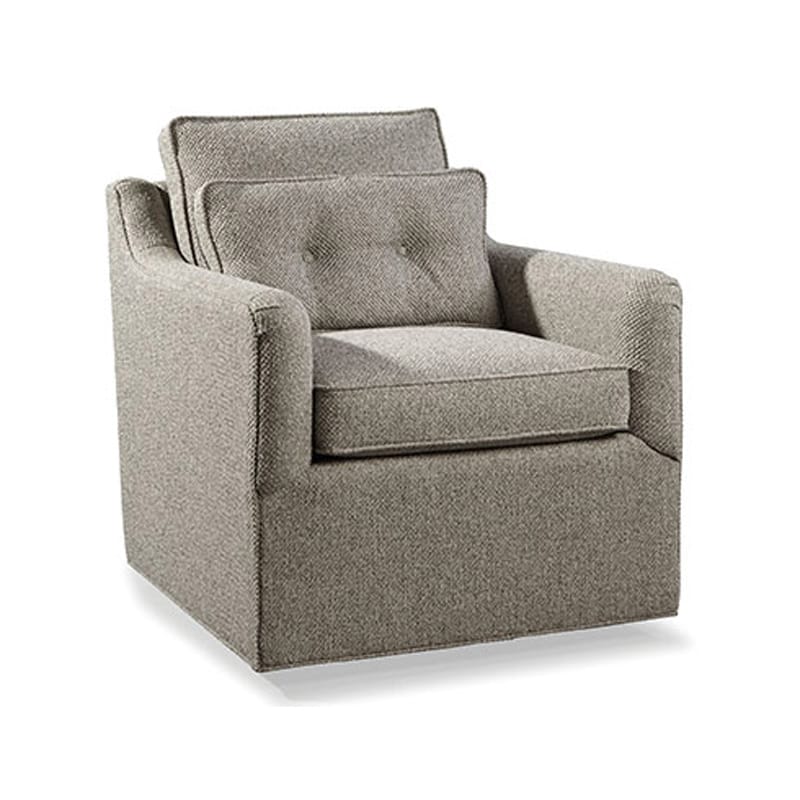 Fairfield 1408-31 Swivel Swivel Chair