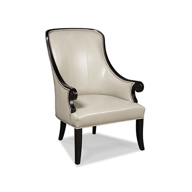 Fairfield 5415-01  Lounge Chair