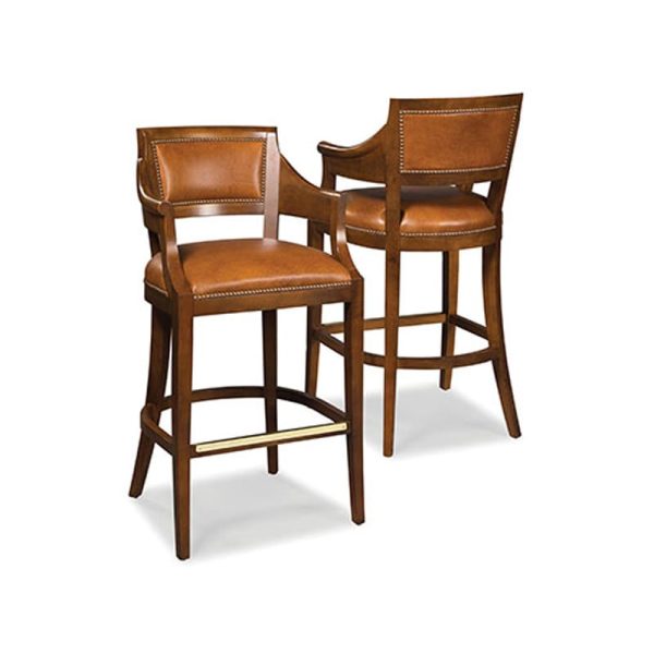 Fairfield 6022-06  Bar Stool