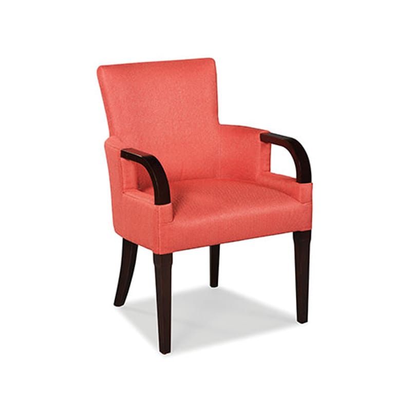 Fairfield 6028-01  Occasional Chair