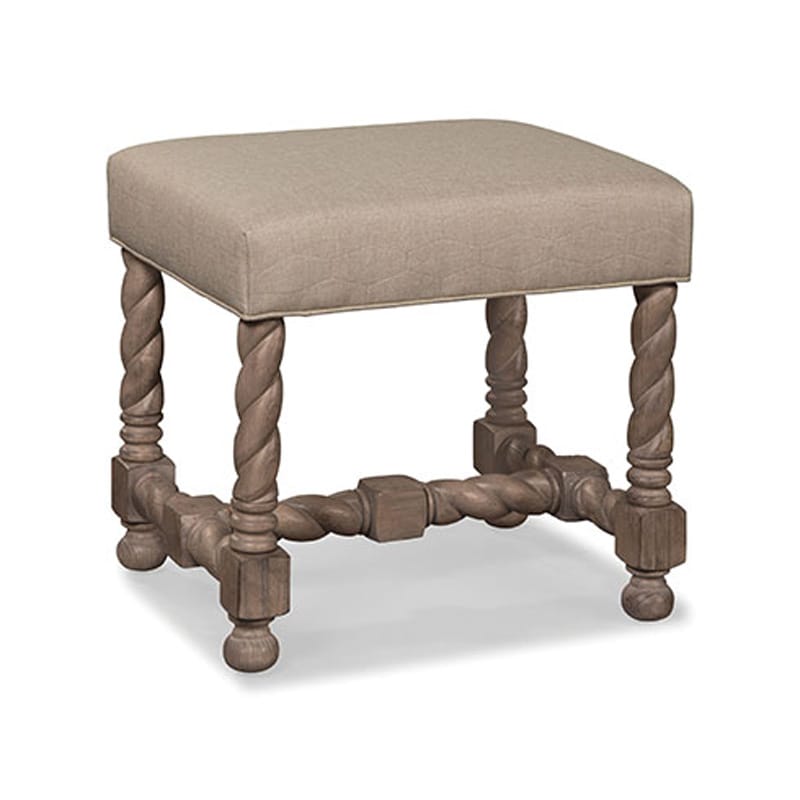 Fairfield 8106-20  Ottoman