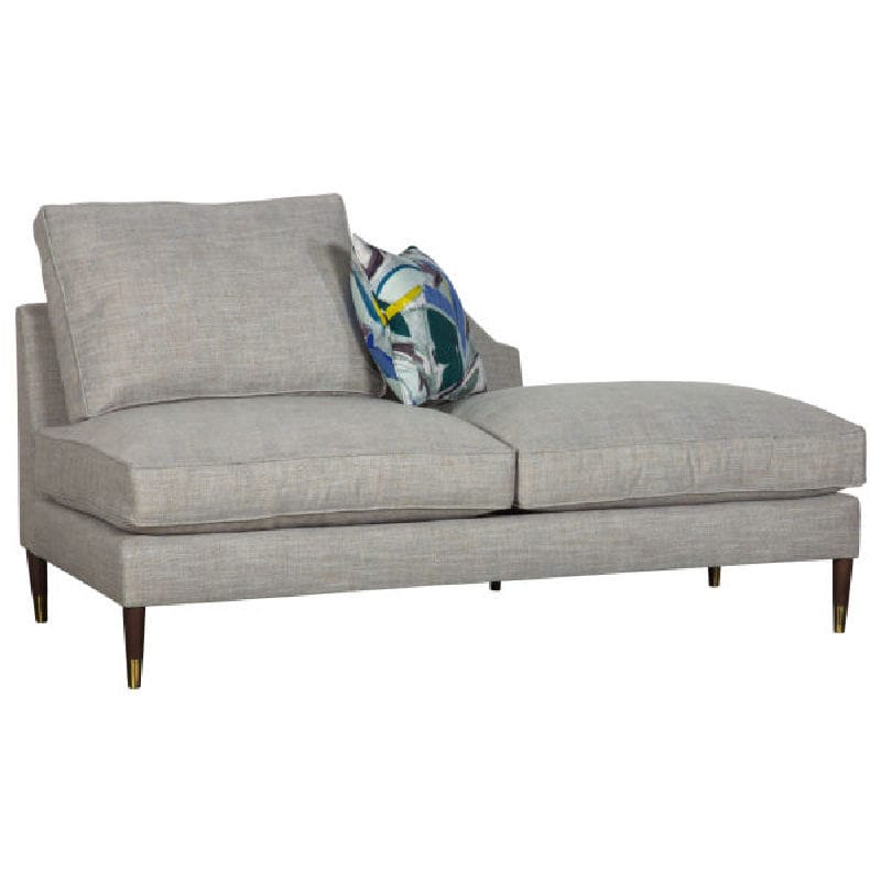 Fairfield 6301-26 Libby Langdon Derring RAF Chaise