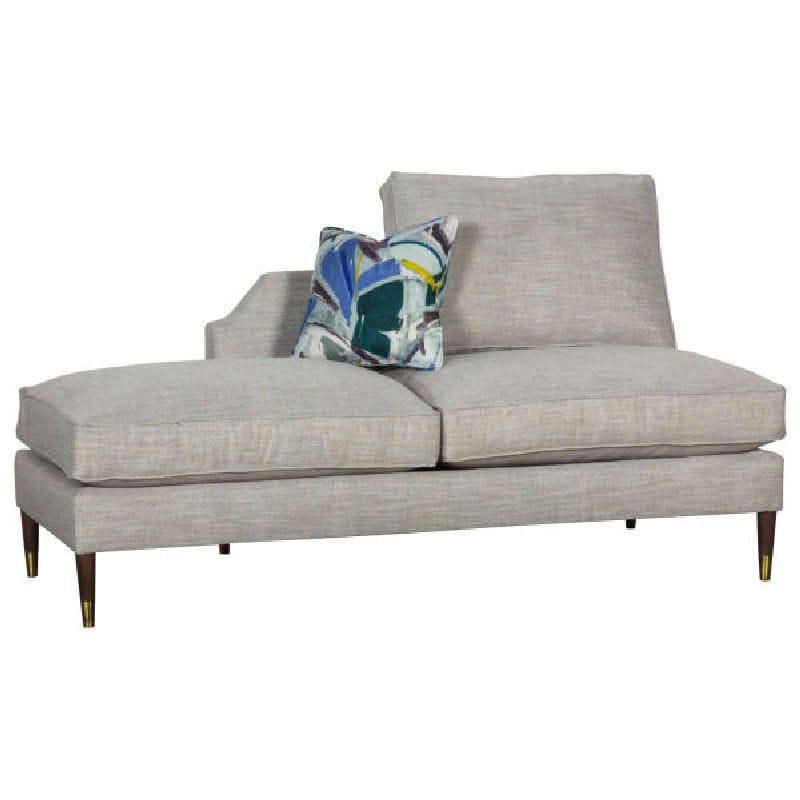 Fairfield 6301-27 Libby Langdon Derring LAF Chaise