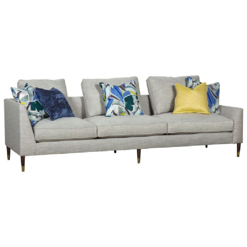 Fairfield 6301-53 Libby Langdon Derring RAF Corner Sofa