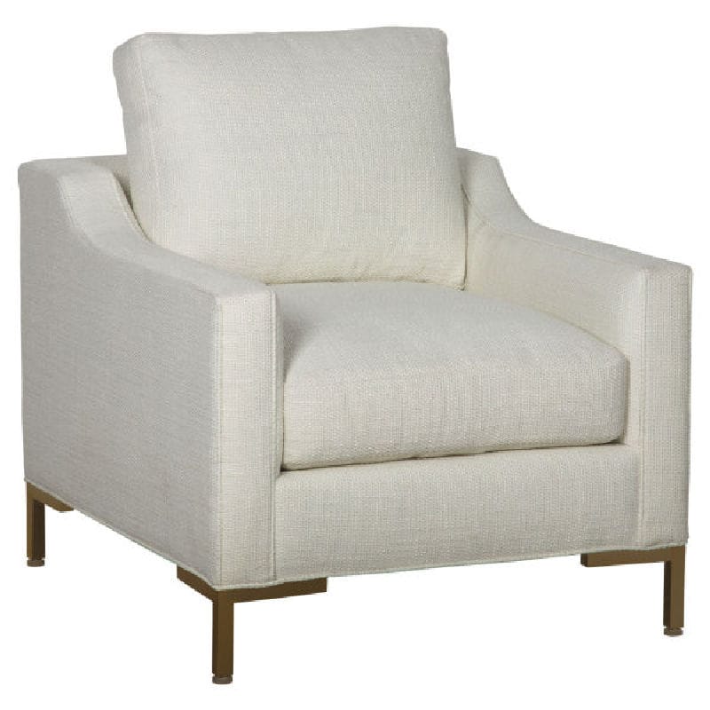 Fairfield 6403-01-6 Libby Langdon Westway Lounge Chair