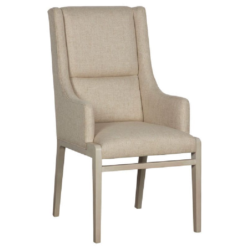 Fairfield 6451-04 Libby Langdon Briarcroft Arm Chair