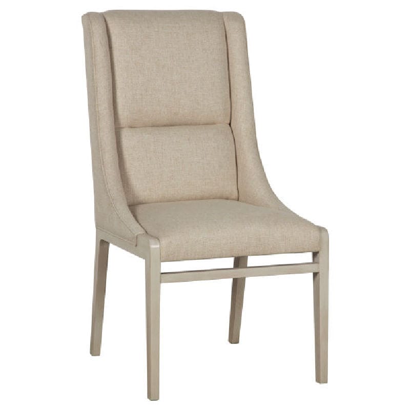 Fairfield 6451-05 Libby Langdon Briarcroft Side Chair