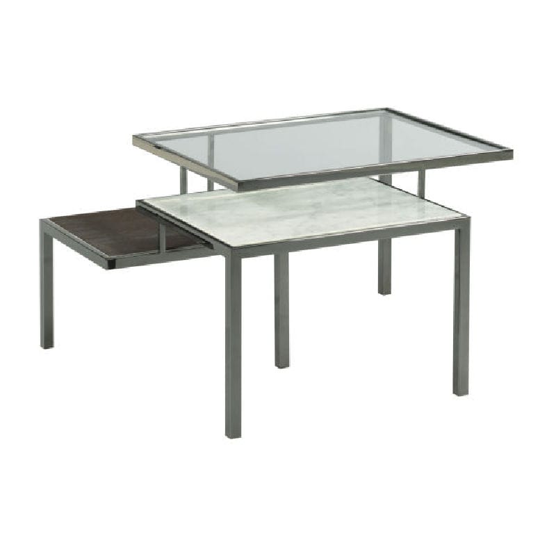 Fairfield 6700-TC Libby Langdon Randall Tier Cocktail