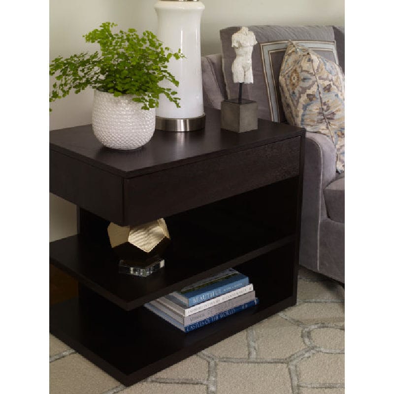 Fairfield 6723-37-DT Libby Langdon Foster Detail