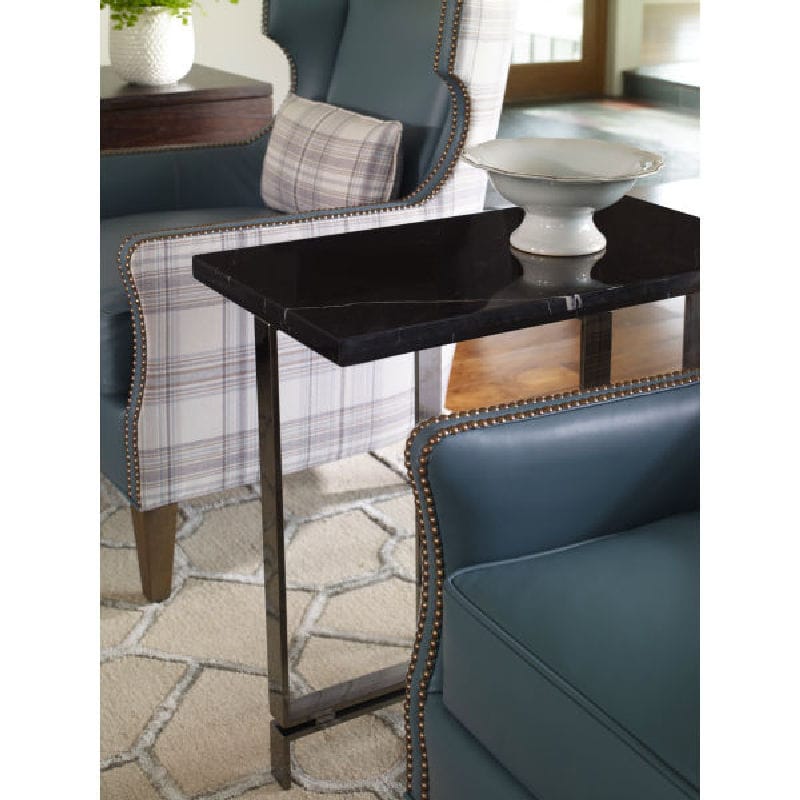 Fairfield 6724-ET-DT Libby Langdon Redfield Detail Fairfield 6724-ET-DT Libby Langdon Redfield Detail