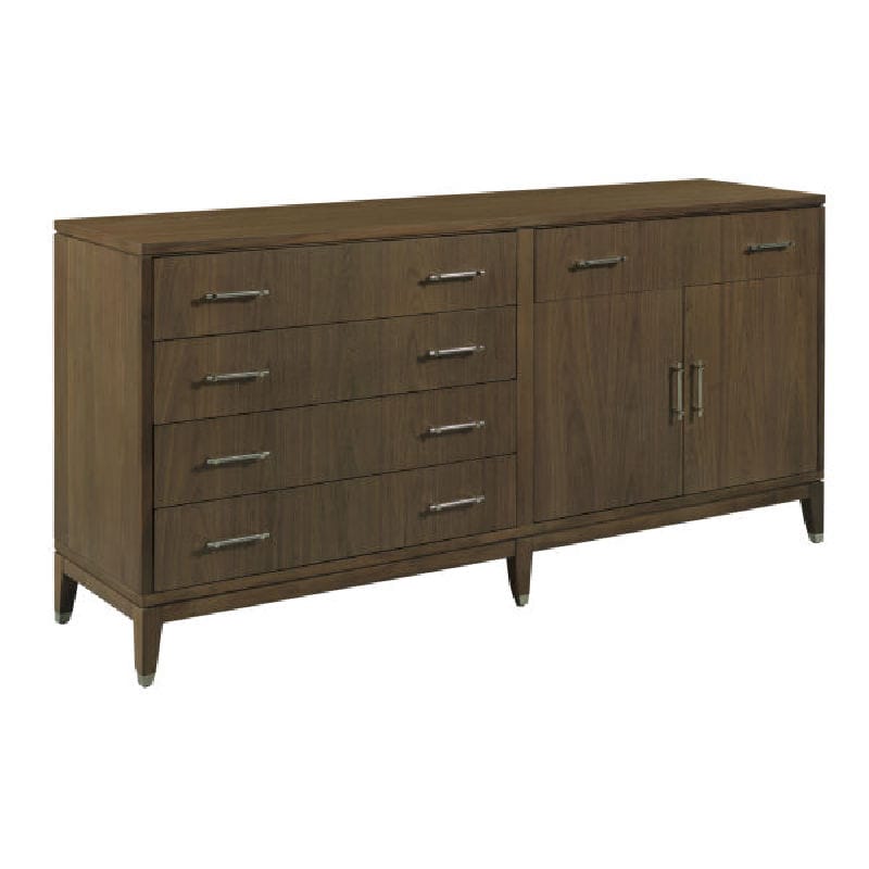 Fairfield 6821-17 Libby Langdon Baystone Credenza
